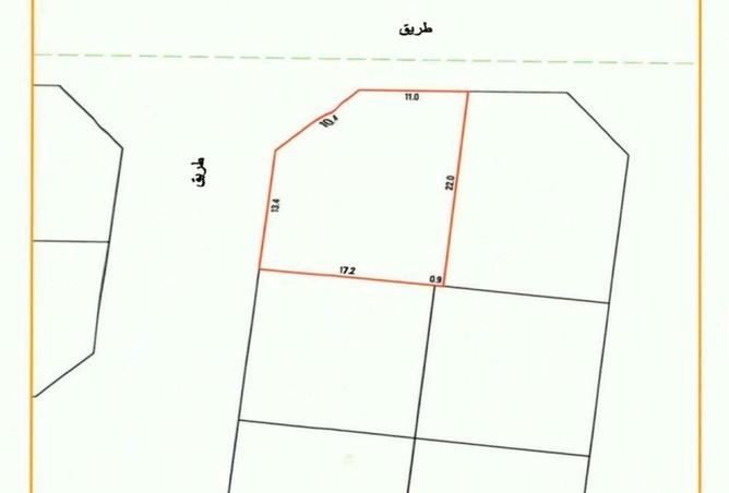 53710536 - Property Main Image