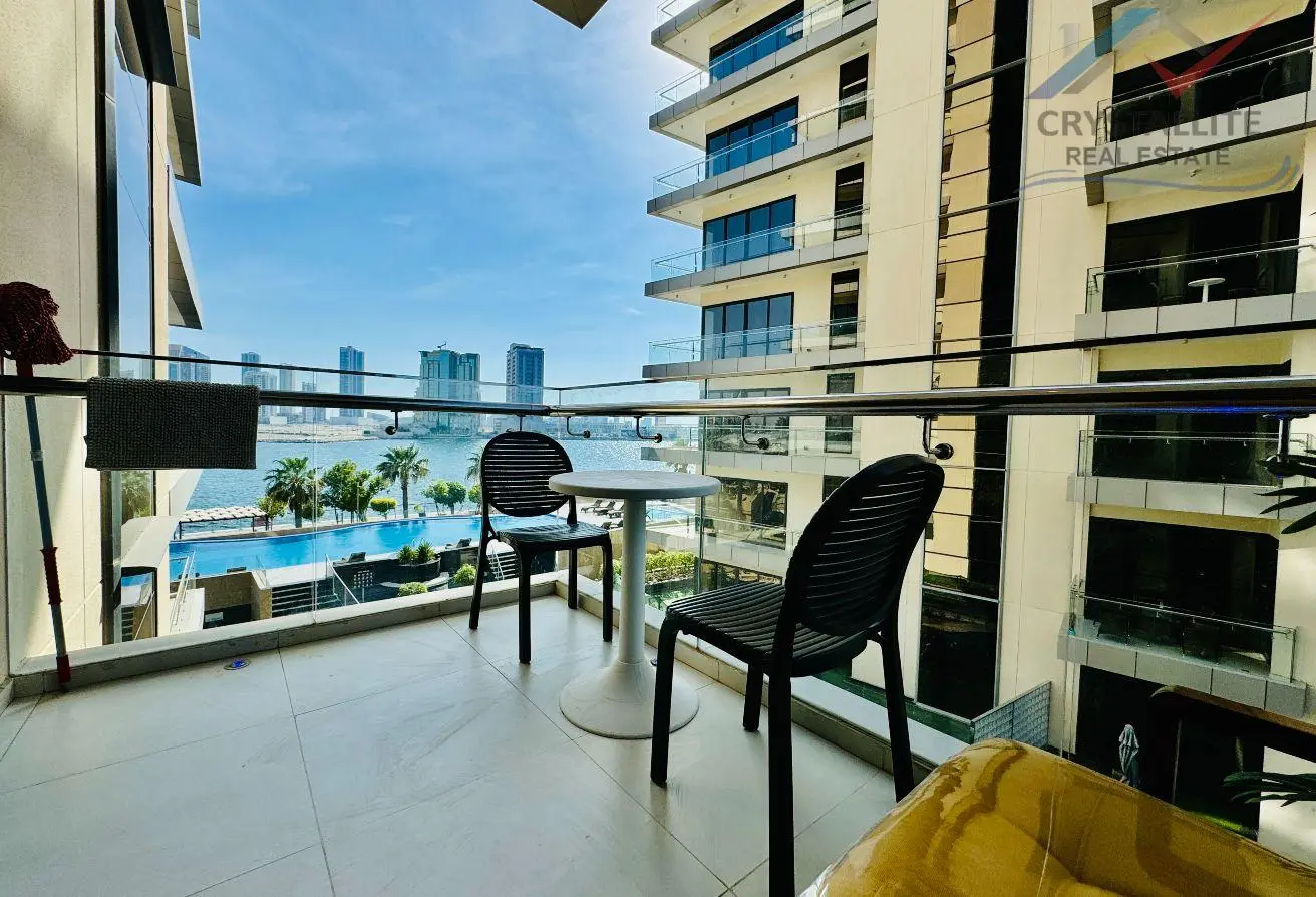 56890007 - Property Main Image
