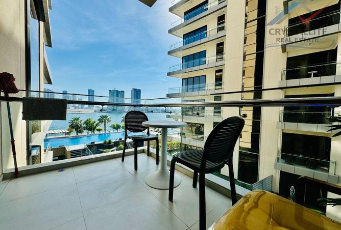 56890007 - Property Main Image