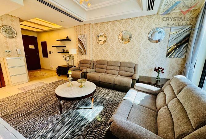 56890007 - Property Image 2