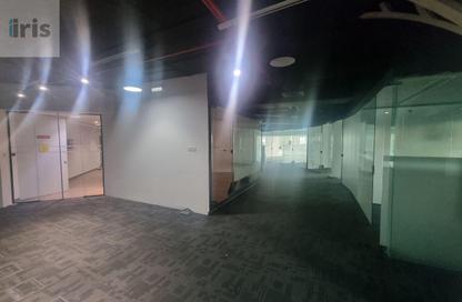 Office Space - Studio - 6 for rent in Al Juffair - Capital Governorate