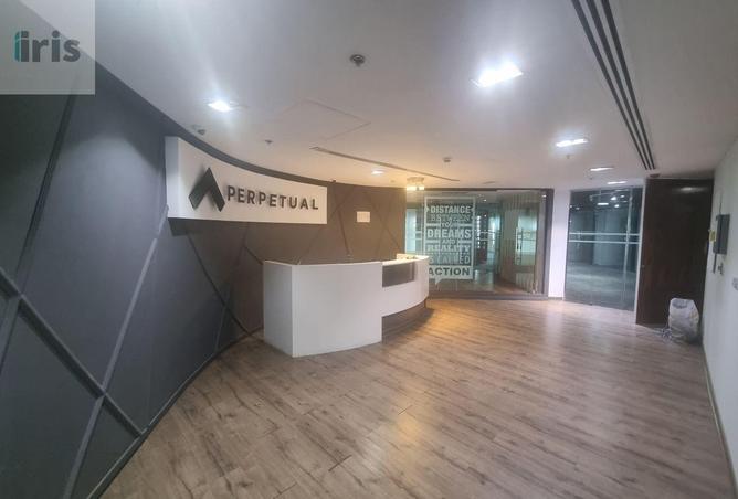 56858391 - Property Image 2