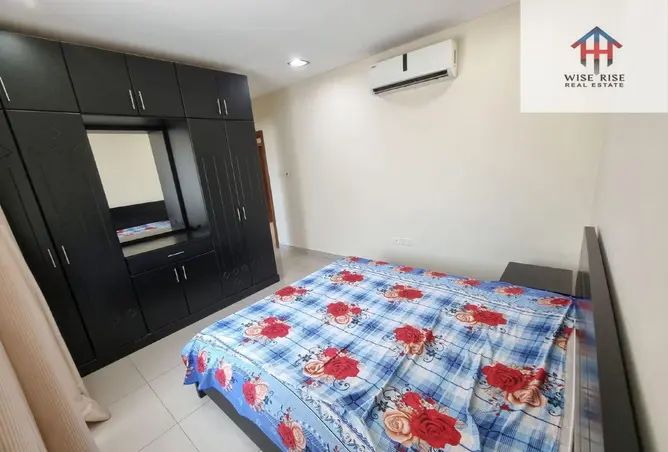 54772613 - Property Image 3