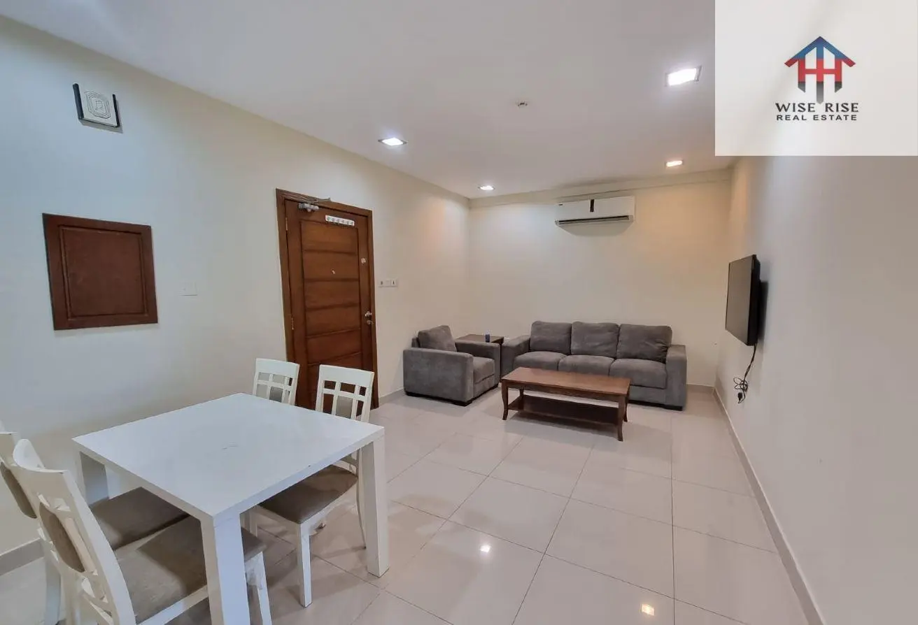 54772613 - Property Main Image