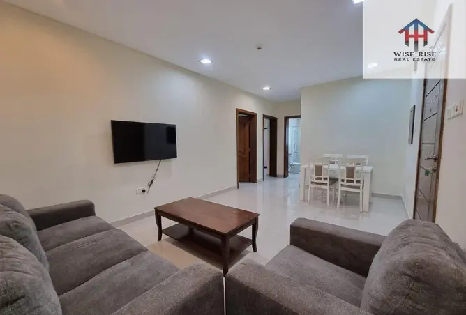 54772613 - Property Image 2