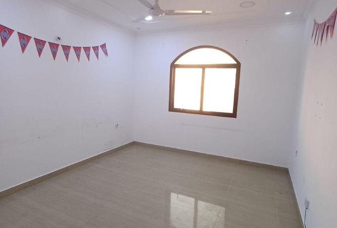 52382649 - Property Main Image