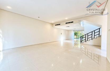 Villa - 3 - 4 for rent in Saar - Northern Governorate
