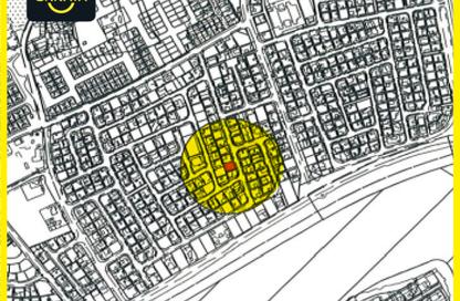 Land - Studio for sale in Arad - Muharraq Governorate Land - Studio for sale in Arad - Muharraq Governorate