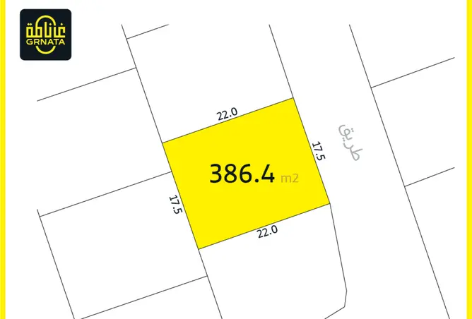 58294015 - Property Image 2