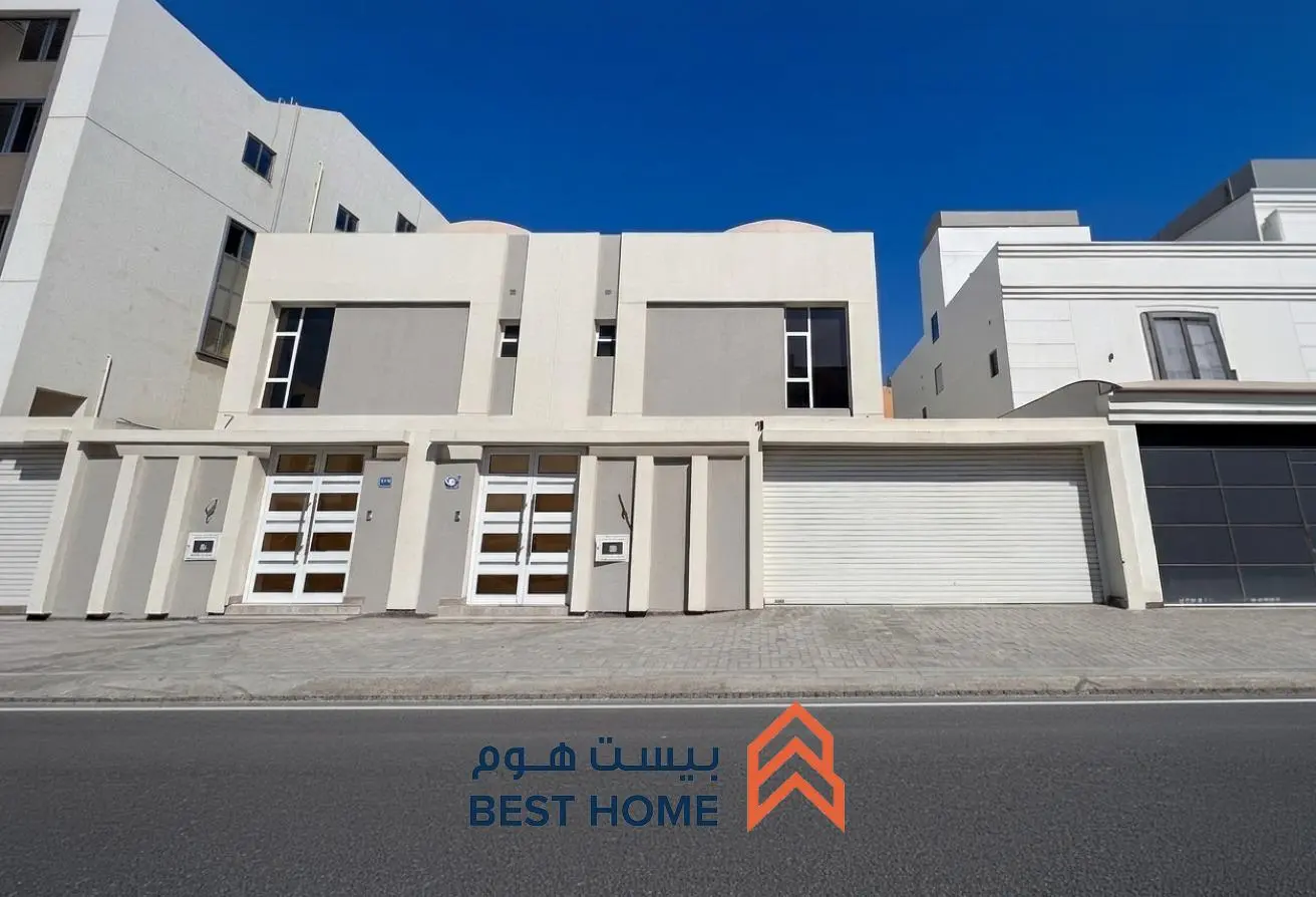 58412686 - Property Main Image