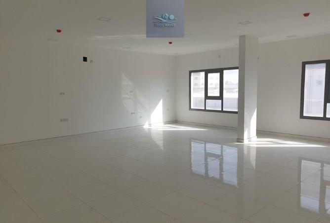 975998 - الصورة الرئيسية للعقار