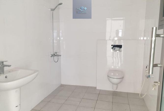 975998 - صورة العقار 3