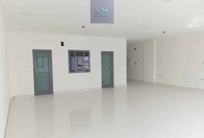 975998 - صورة العقار 2