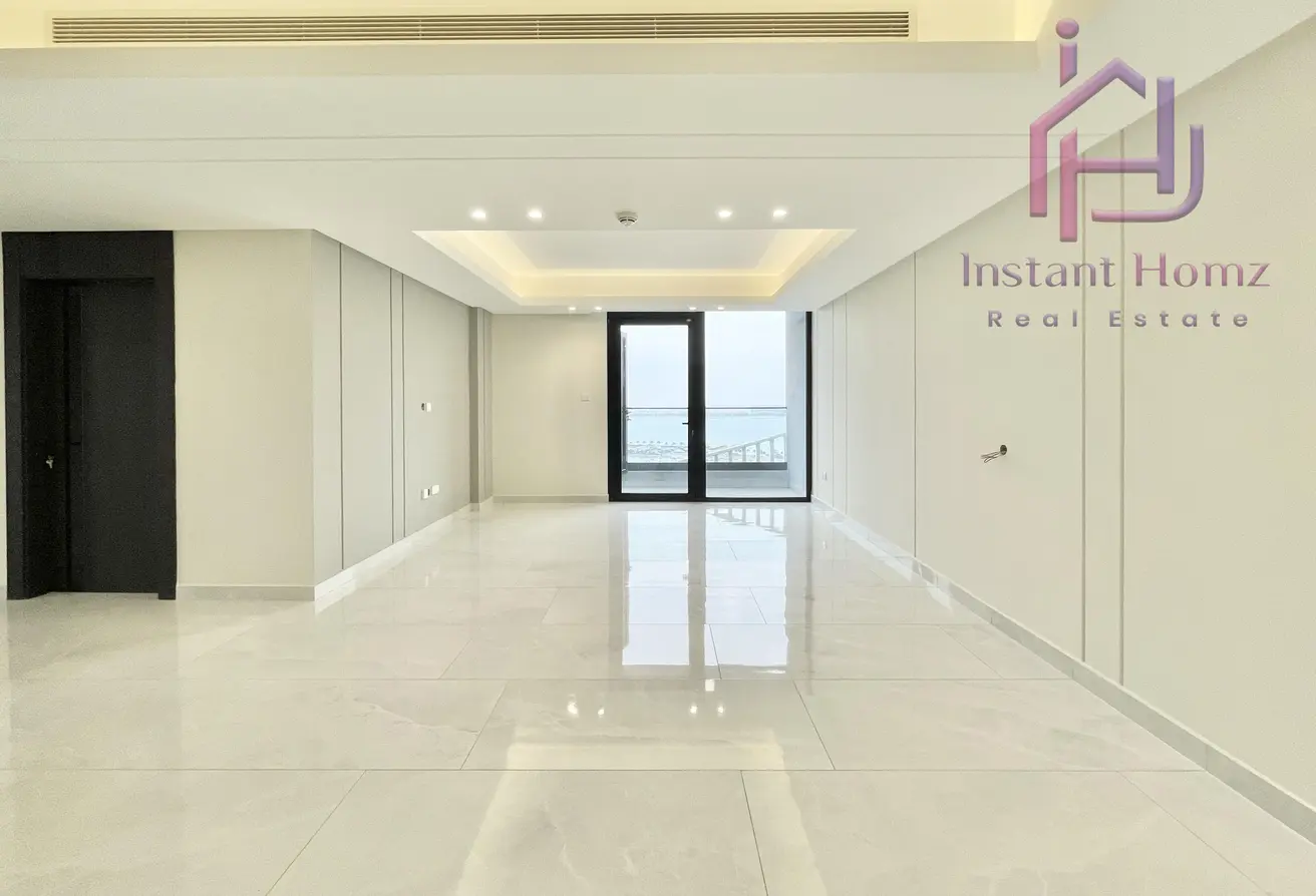 57266103 - Property Main Image