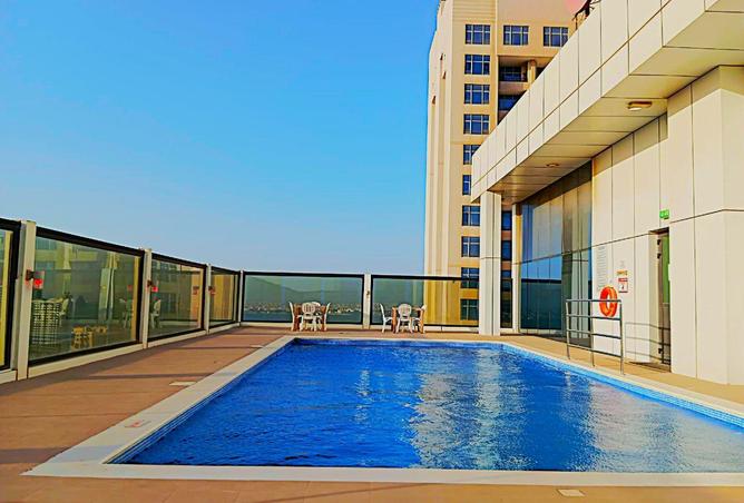 51442980 - Property Image 2