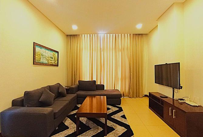 51442980 - Property Main Image