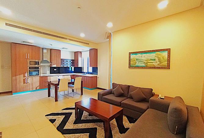 51442980 - Property Image 3