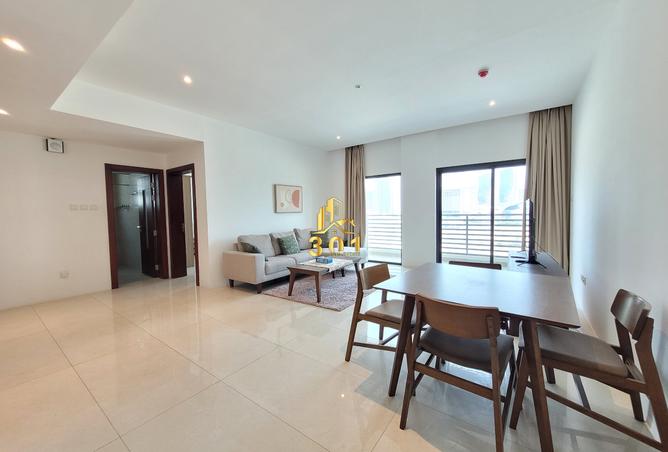 51145932 - الصورة الرئيسية للعقار