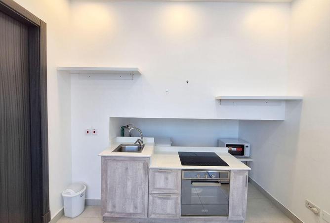 53113061 - Property Image 3