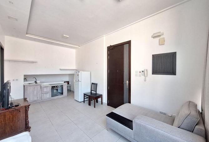 53113061 - Property Image 2