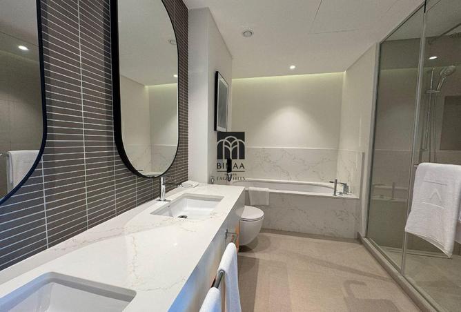 53007640 - Property Image 2