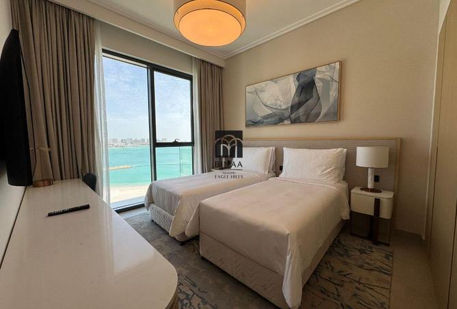 53007640 - Property Image 3