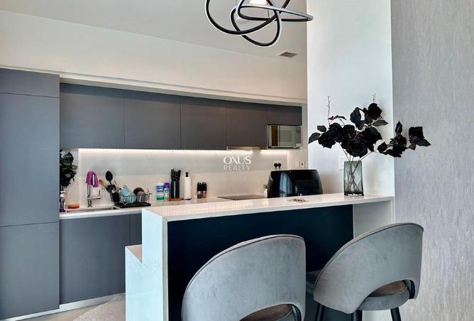 51411991 - صورة العقار 3