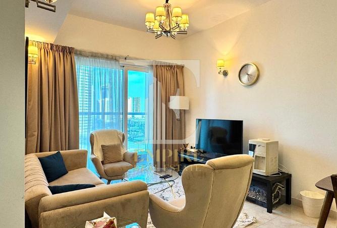 992783 - Property Image 2