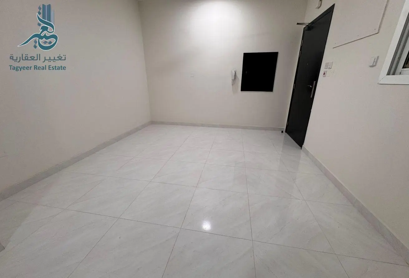 55950259 - الصورة الرئيسية للعقار