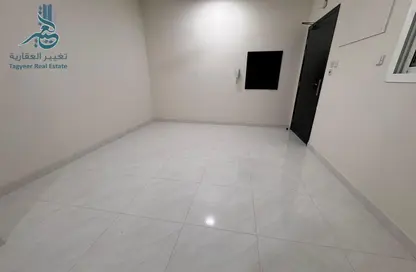 Apartment - 2 Bedrooms - 2 Bathrooms for rent in Adliya - Manama - Capital Governorate