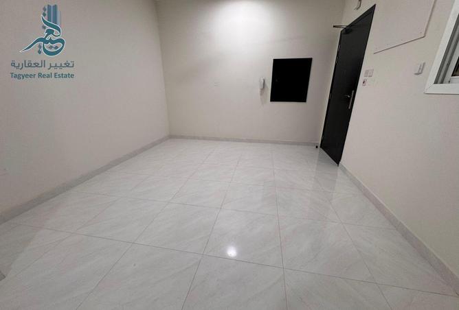 55950259 - الصورة الرئيسية للعقار