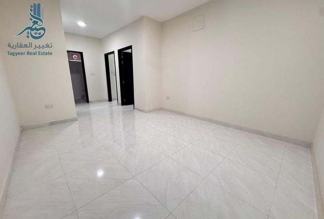 55950259 - صورة العقار 3