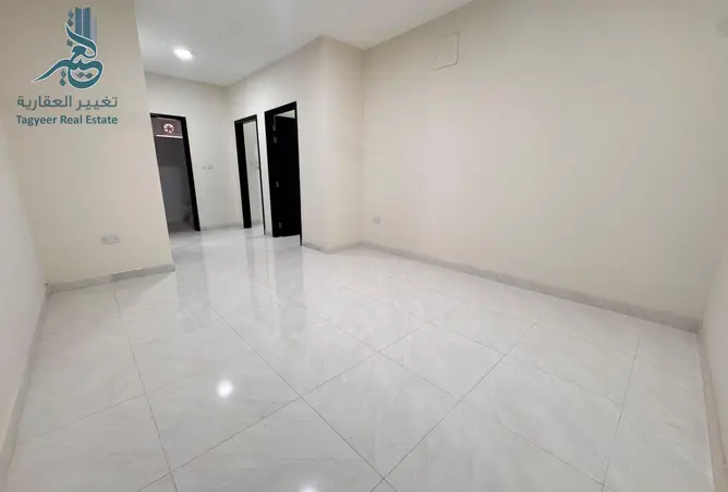 55950259 - صورة العقار 3
