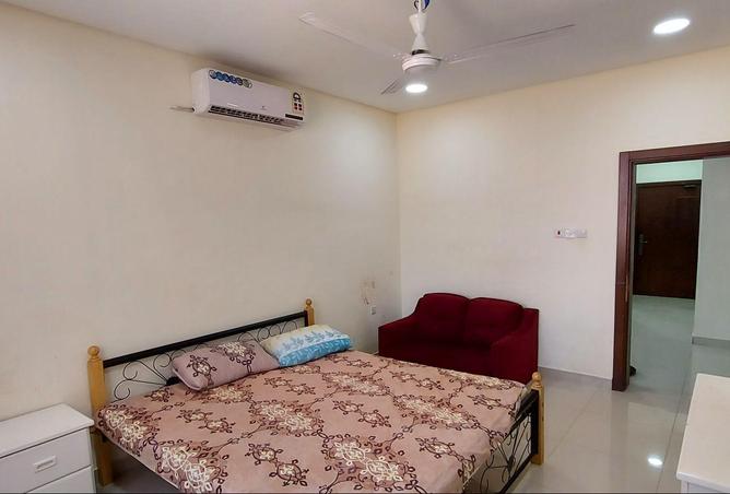 52981885 - الصورة الرئيسية للعقار