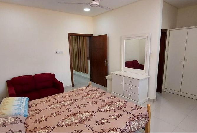 52981885 - صورة العقار 3