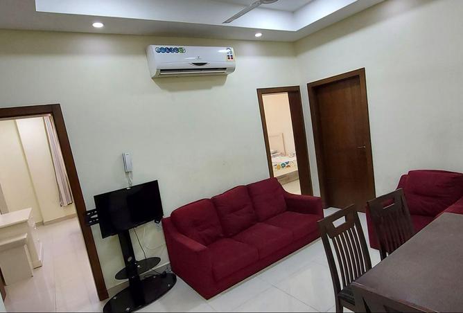 52981885 - صورة العقار 2