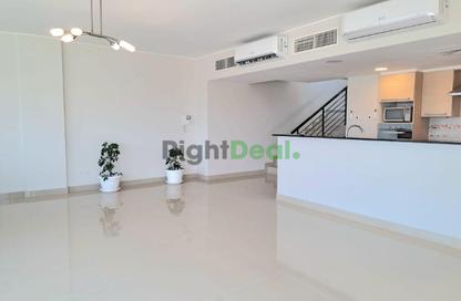 Penthouse - 3 - 3 for rent in Tala Island - Amwaj Islands - Muharraq Governorate
