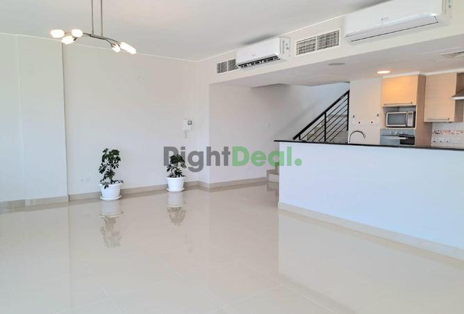 56795966 - Property Image 3