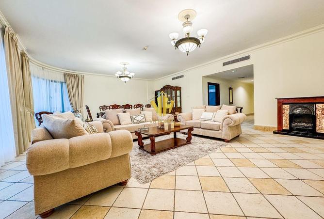 56579876 - Property Main Image