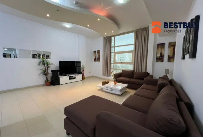 58443675 - Property Image 2