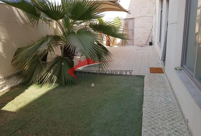 57405538 - Property Image 3