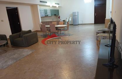 Apartment - 2 - 3 for rent in Al Qurayyah - Northern Governorate