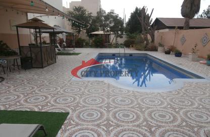 Apartment - 2 - 3 for rent in Al Qurayyah - Northern Governorate