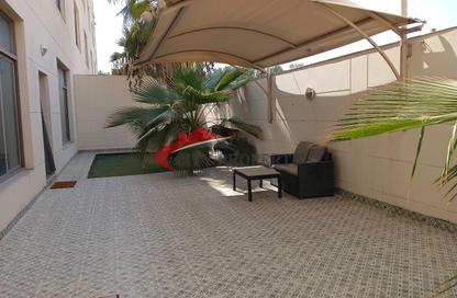 Apartment - 2 - 3 for rent in Al Qurayyah - Northern Governorate