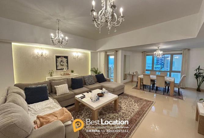 997874 - الصورة الرئيسية للعقار