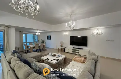 Apartment - 2 Bedrooms - 2 Bathrooms for rent in Amwaj Avenue - Amwaj Islands - Muharraq Governorate Apartment - 2 Bedrooms - 2 Bathrooms for rent in Amwaj Avenue - Amwaj Islands - Muharraq Governorate