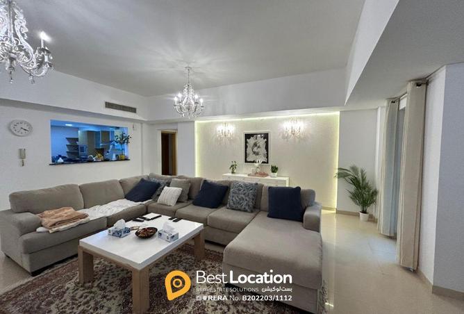 997874 - صورة العقار 2