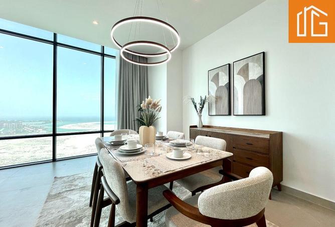 51145358 - Property Image 2