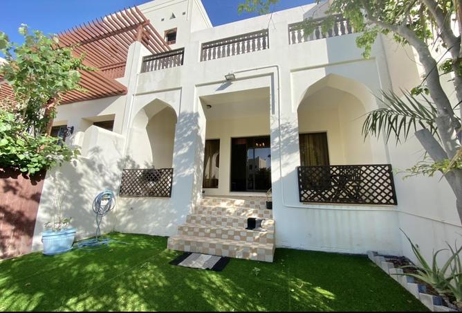 53085953 - صورة العقار 3