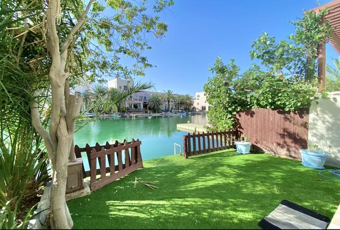 53085953 - صورة العقار 2